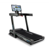 FitLogic T745 TFT